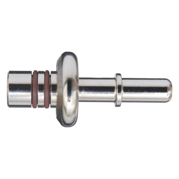 Mityvac® - 1/2" Spring Lock Adapter