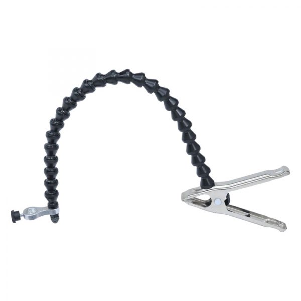 Mityvac® - Flexible Nozzle Support