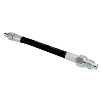 Mityvac® - M14 x 1.25 mm Glow Plug Diesel Adapter for Diesel Compression Tester MV5534/MV5536/MV5535