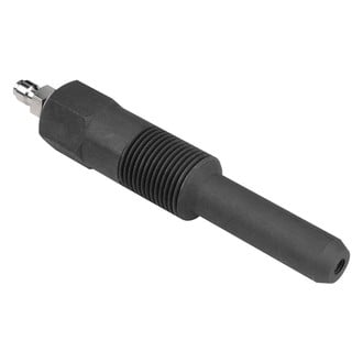 Mityvac® - Injector Diesel Adapter for Diesel Compression Tester MV5534/MV5536/MV5535