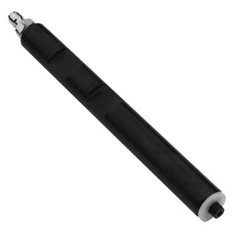 Mityvac® - Injector Diesel Adapter for Diesel Compression Tester MV5534/MV5536/MV5535