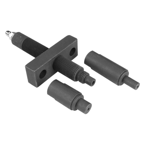 Mityvac® - Injector Diesel Adapter for Diesel Compression Tester MV5534/ MV5536/MV5535