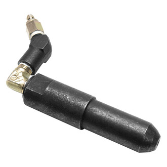 Mityvac® - Injector Diesel Adapter for Diesel Compression Tester MV5534/MV5536/MV5535