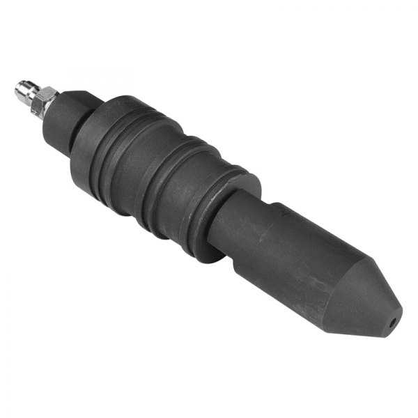 Mityvac® - Injector Diesel Adapter for Diesel Compression Tester MV5534/ MV5536/MV5535