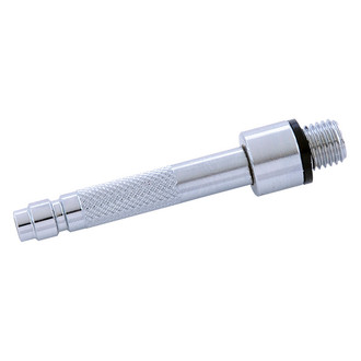 Mityvac® - 12 x 1.5 mm ATF Refill Adapter