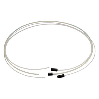 Mityvac® - Extended Tube Kit