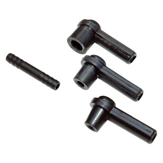 Mityvac® - Diesel Fuel Primer Kit
