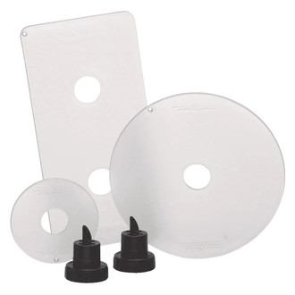 Mityvac® - Master Cylinder Refill Kit