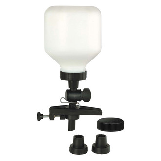 Mityvac® - 1.25 qt Clamp-On Auto-Refill Kit