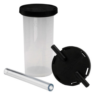 Mityvac® MVA6910 - 4.5 oz. Fluid Reservoir Bottle