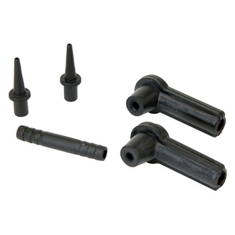 Mityvac® - Brake Bleed Adapters