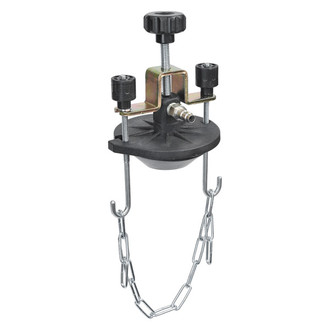 Mityvac® - 45 mm Pressure Bleed Adapter