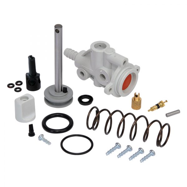 Mityvac® - Maintenance Kit for MV8257 Silverline™ Vacuum Pump