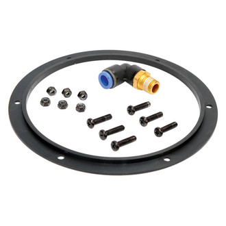 Mityvac® - Evacuator Service Kit