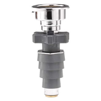 Mityvac® - General Cooling System Adapter