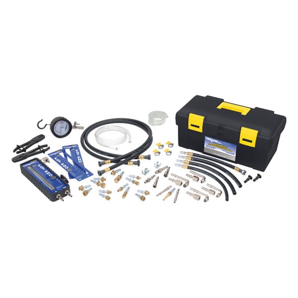 Mityvac® - 0 to 200 psi Fuel System Tester Kit