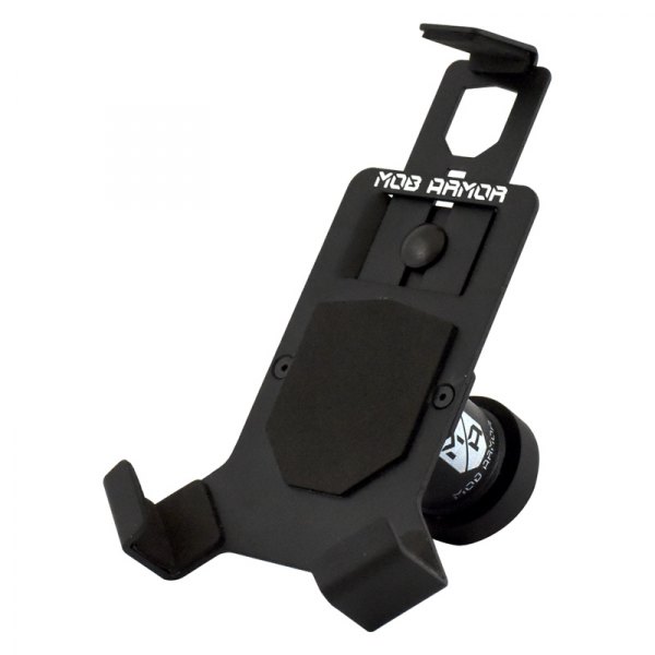 Mob Armor® - Switch Magnetic Large Phone Mount
