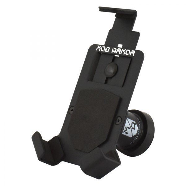 Mob Armor® - Switch Magnetic Small Phone Mount