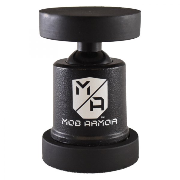 Mob Armor® - Mobnetic Pro 90 Magnetic Phone Mount