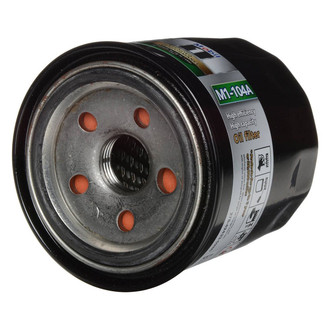 Mobil 1® - Extended Performance Oil Filter