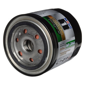 Mobil 1® - Extended Performance Oil Filter