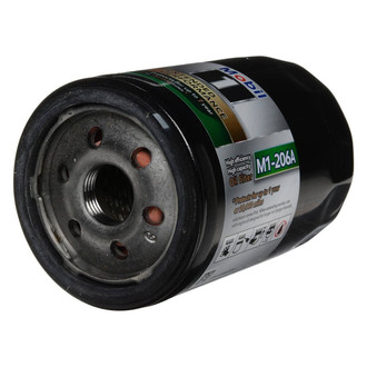Mobil 1® - Extended Performance Oil Filter