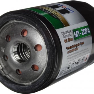 Mobil 1 Engine Oil Filter Part No. M1-302A 71924214545