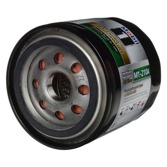 Mobil 1® - Extended Performance Oil Filter