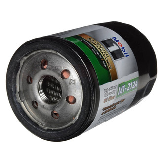 Mobil 1® - Extended Performance Oil Filter