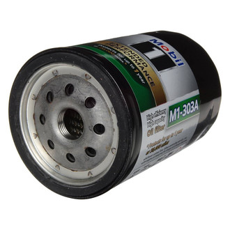 Mobil 1® - Extended Performance Oil Filter