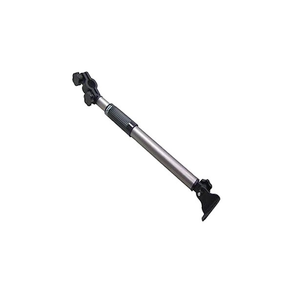 Mobotron® - Telescoping Supporting Brace for MS-526, 525 & 524 Series Laptop Stands
