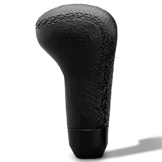 MOMO® - Anatomico Series Gear Knob