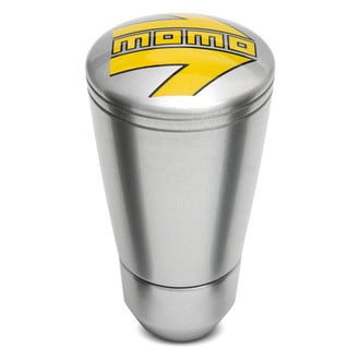 MOMO® - SK50 Series Gear Knob