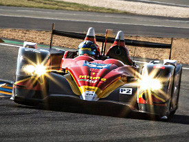MOMO® - Racing Accessories
