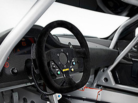 MOMO® - Racing Accessories