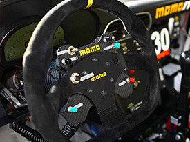 MOMO® - Racing Accessories