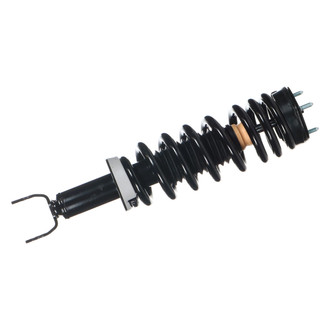 Monroe® - Magnum™ Loaded Front Driver or Passenger Side Strut Assembly