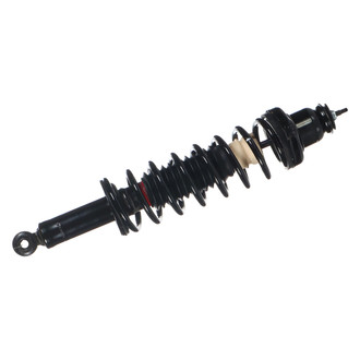 Monroe® - Quick-Strut™ Rear Driver or Passenger Side Complete Strut Assembly