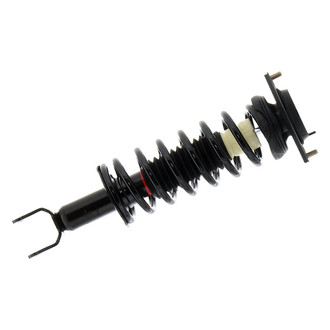 Monroe® - Quick-Strut™ Rear Driver or Passenger Side Complete Strut Assembly