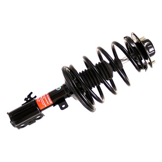 Monroe® - Quick-Strut™ Front Passenger Side Complete Strut Assembly