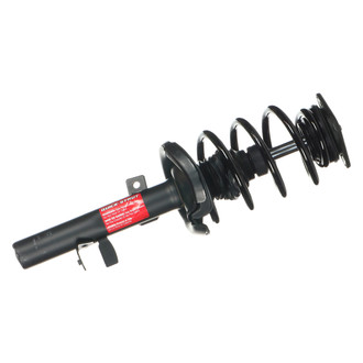 Monroe® - Quick-Strut™ Front Passenger Side Complete Strut Assembly