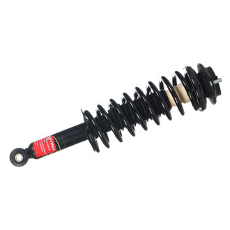 Monroe® - Quick-Strut™ Rear Driver or Passenger Side Complete Strut Assembly