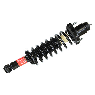 Monroe® - Quick-Strut™ Rear Driver or Passenger Side Complete Strut Assembly