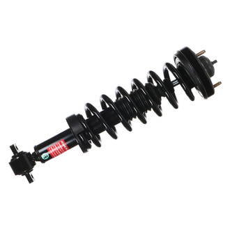 Monroe® - Quick-Strut™ Front Passenger Side Complete Strut Assembly