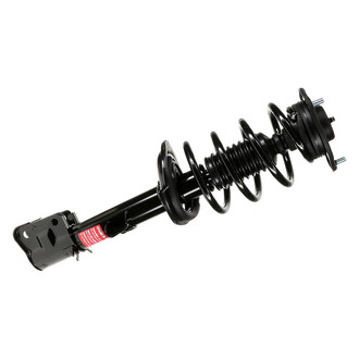 Monroe® - Quick-Strut™ Front Driver or Passenger Side Complete Strut Assembly