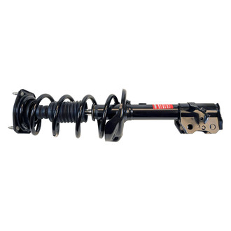 Monroe® - Quick-Strut™ Front Passenger Side Complete Strut Assembly
