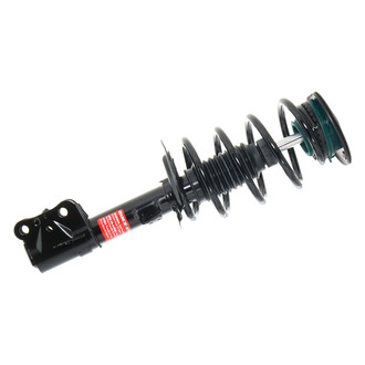 Monroe® - Quick-Strut™ Front Driver or Passenger Side Complete Strut Assembly