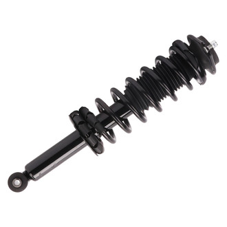 Monroe® - Quick-Strut™ Rear Driver or Passenger Side Complete Strut Assembly