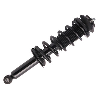 Monroe® - Quick-Strut™ Rear Driver or Passenger Side Complete Strut Assembly