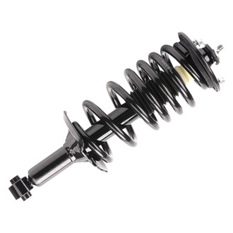 Monroe® - Quick-Strut™ Rear Driver or Passenger Side Complete Strut Assembly